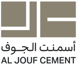 Al Jouf Cement AJCC